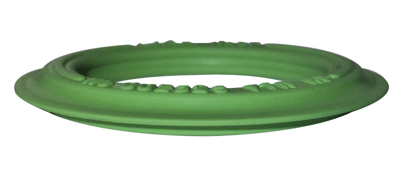 franke sink rubber 00252s franke sink rubber 00252s